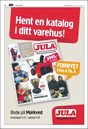 avisanordland_fri-20110926_000_00_00_016.pdf