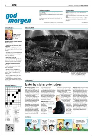 avisanordland_fri-20110927_000_00_00_002.pdf