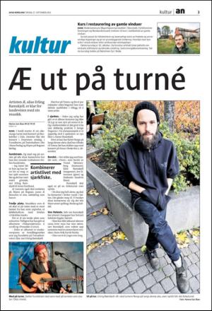 avisanordland_fri-20110927_000_00_00_003.pdf