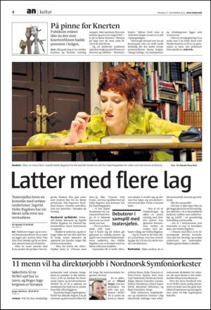 avisanordland_fri-20110927_000_00_00_004.pdf