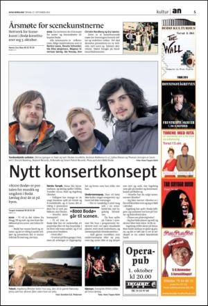 avisanordland_fri-20110927_000_00_00_005.pdf