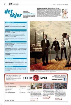 avisanordland_fri-20110927_000_00_00_006.pdf