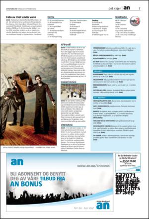 avisanordland_fri-20110927_000_00_00_007.pdf