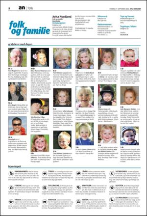 avisanordland_fri-20110927_000_00_00_008.pdf