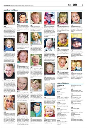 avisanordland_fri-20110927_000_00_00_009.pdf