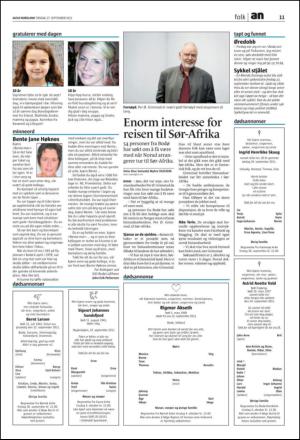 avisanordland_fri-20110927_000_00_00_011.pdf