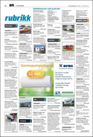 avisanordland_fri-20110927_000_00_00_012.pdf