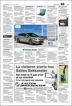 avisanordland_fri-20110927_000_00_00_013.pdf