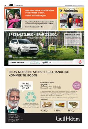 avisanordland_fri-20110927_000_00_00_014.pdf