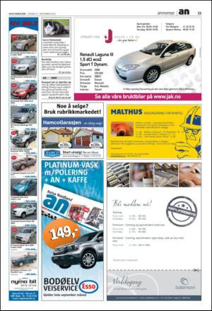 avisanordland_fri-20110927_000_00_00_015.pdf