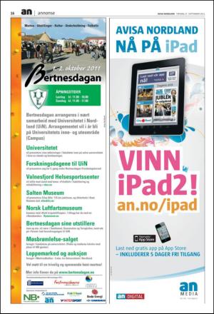 avisanordland_fri-20110927_000_00_00_016.pdf