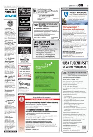 avisanordland_fri-20110927_000_00_00_017.pdf