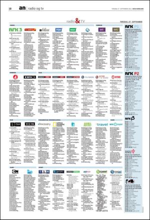 avisanordland_fri-20110927_000_00_00_018.pdf