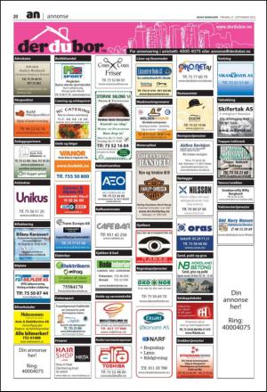 avisanordland_fri-20110927_000_00_00_020.pdf