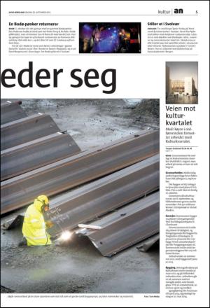 avisanordland_fri-20110928_000_00_00_005.pdf