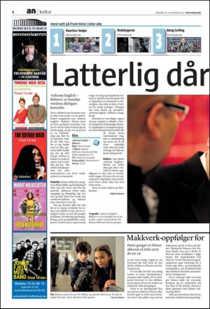 avisanordland_fri-20110929_000_00_00_006.pdf