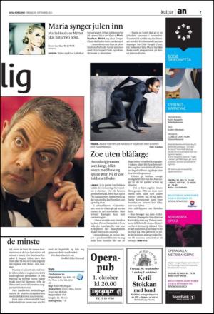 avisanordland_fri-20110929_000_00_00_007.pdf