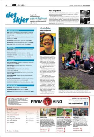 avisanordland_fri-20110929_000_00_00_010.pdf