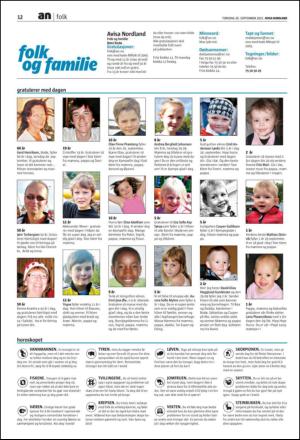 avisanordland_fri-20110929_000_00_00_012.pdf