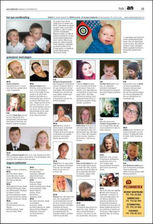 avisanordland_fri-20110929_000_00_00_013.pdf