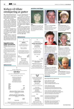 avisanordland_fri-20110929_000_00_00_014.pdf