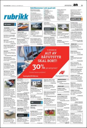 avisanordland_fri-20110929_000_00_00_015.pdf