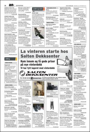 avisanordland_fri-20110929_000_00_00_016.pdf