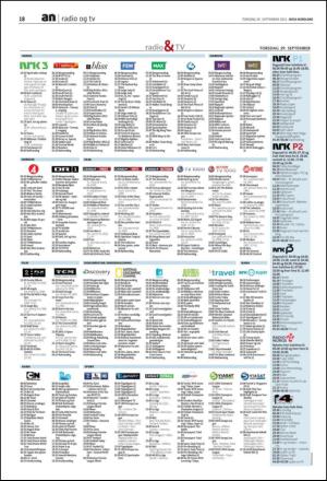 avisanordland_fri-20110929_000_00_00_018.pdf