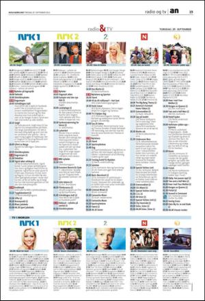 avisanordland_fri-20110929_000_00_00_019.pdf