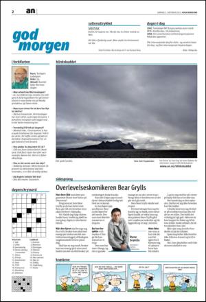 avisanordland_fri-20111001_000_00_00_002.pdf