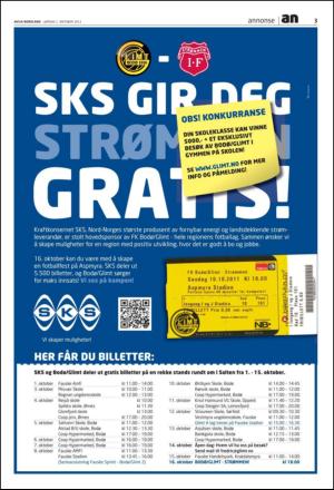 avisanordland_fri-20111001_000_00_00_003.pdf