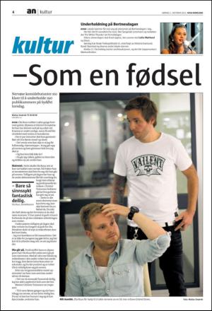 avisanordland_fri-20111001_000_00_00_004.pdf