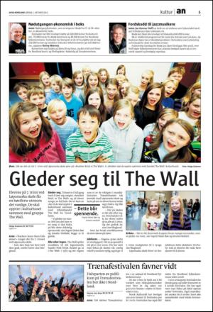 avisanordland_fri-20111001_000_00_00_005.pdf