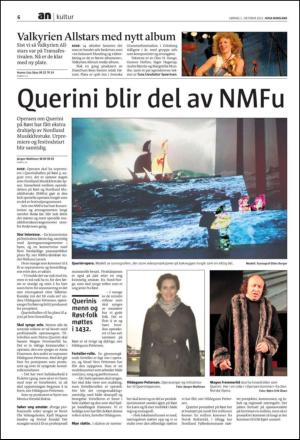 avisanordland_fri-20111001_000_00_00_006.pdf