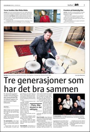 avisanordland_fri-20111001_000_00_00_007.pdf