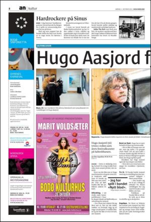 avisanordland_fri-20111001_000_00_00_008.pdf