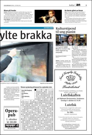 avisanordland_fri-20111001_000_00_00_009.pdf