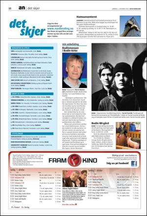 avisanordland_fri-20111001_000_00_00_010.pdf