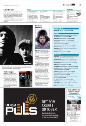 avisanordland_fri-20111001_000_00_00_011.pdf