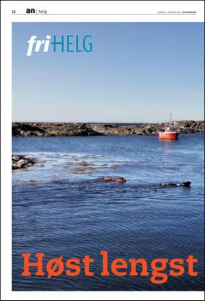 avisanordland_fri-20111001_000_00_00_012.pdf