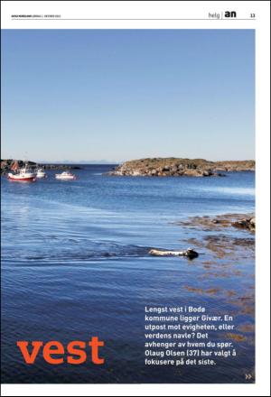 avisanordland_fri-20111001_000_00_00_013.pdf