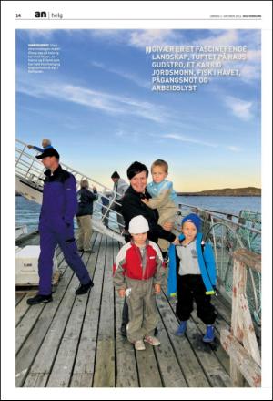 avisanordland_fri-20111001_000_00_00_014.pdf