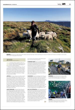 avisanordland_fri-20111001_000_00_00_015.pdf