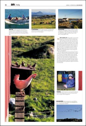 avisanordland_fri-20111001_000_00_00_016.pdf