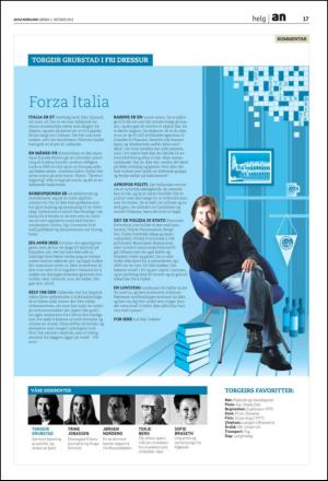 avisanordland_fri-20111001_000_00_00_017.pdf