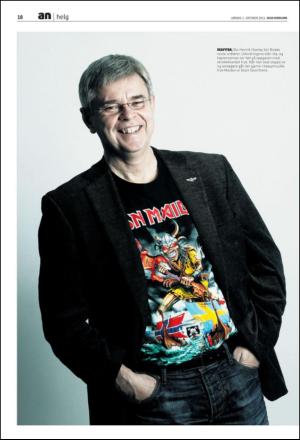 avisanordland_fri-20111001_000_00_00_018.pdf