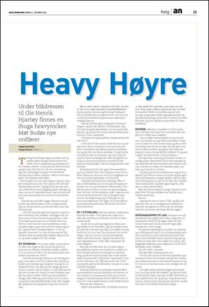 avisanordland_fri-20111001_000_00_00_019.pdf