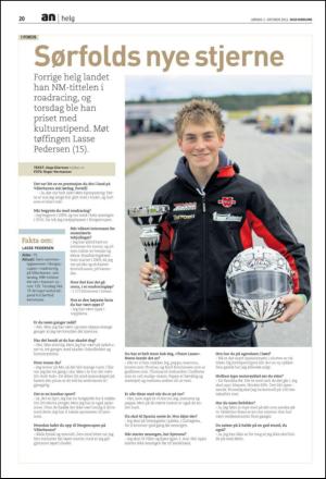 avisanordland_fri-20111001_000_00_00_020.pdf