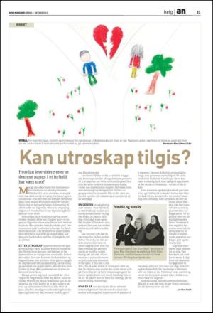 avisanordland_fri-20111001_000_00_00_021.pdf