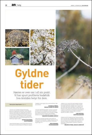 avisanordland_fri-20111001_000_00_00_022.pdf